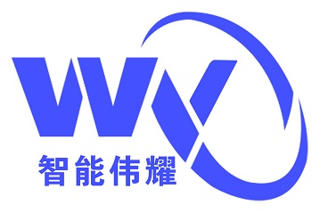 北京智能伟耀科技有限公司